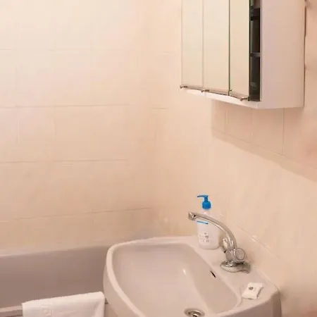 Charming House Fátima