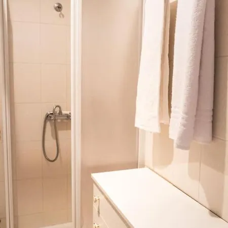 Charming House Apartment Fátima