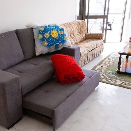 Charming House Apartment *