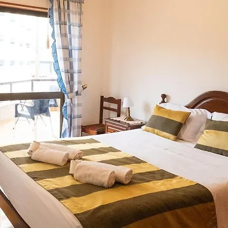 Apartment Charming House *