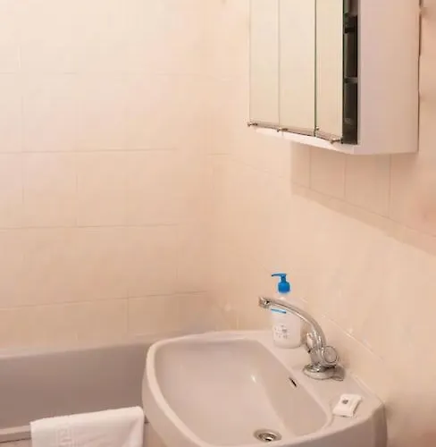 Charming House Fátima