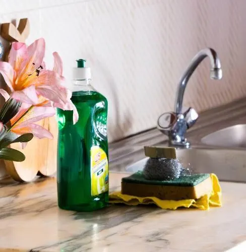 Apartament Charming House Fátima