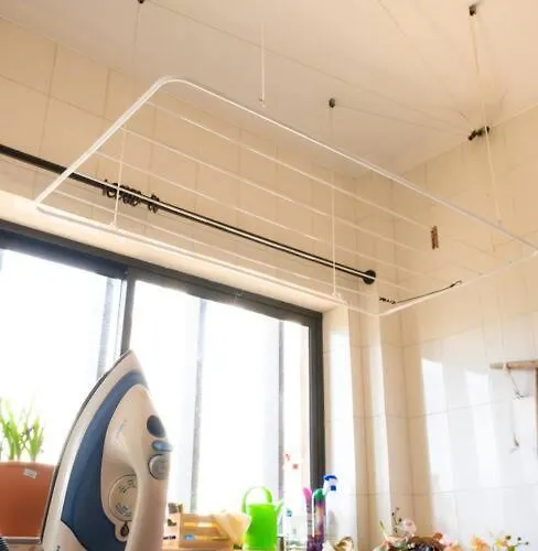 Charming House Apartament Fátima