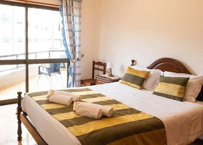 Apartament Charming House *